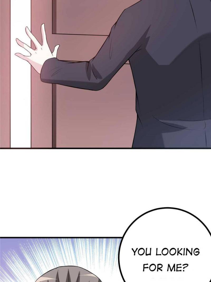 Page 19 of Chapter 35