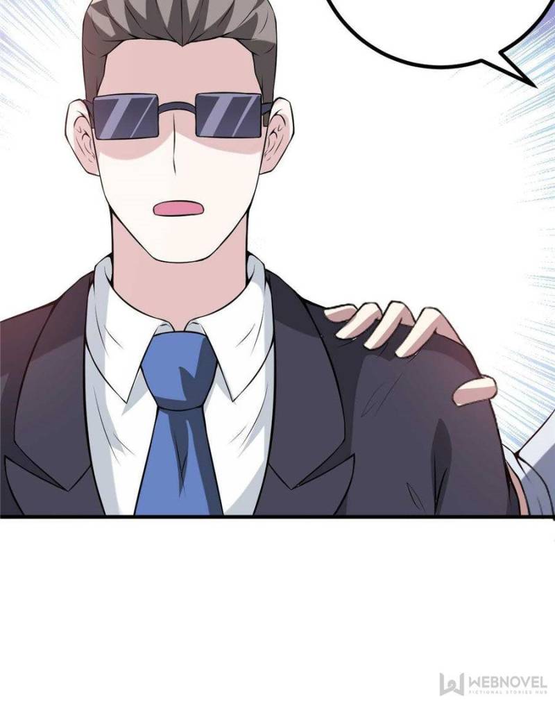 Page 20 of Chapter 35