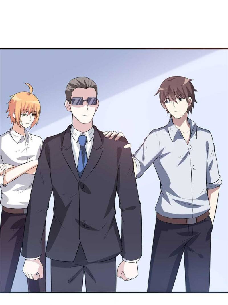 Page 21 of Chapter 35