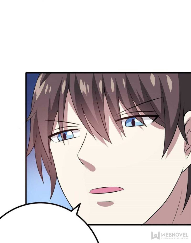 Page 22 of Chapter 35