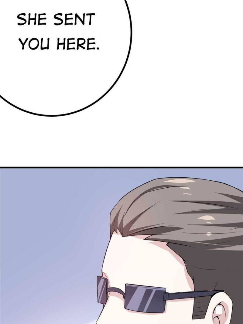 Page 23 of Chapter 35