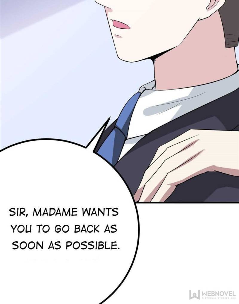Page 24 of Chapter 35