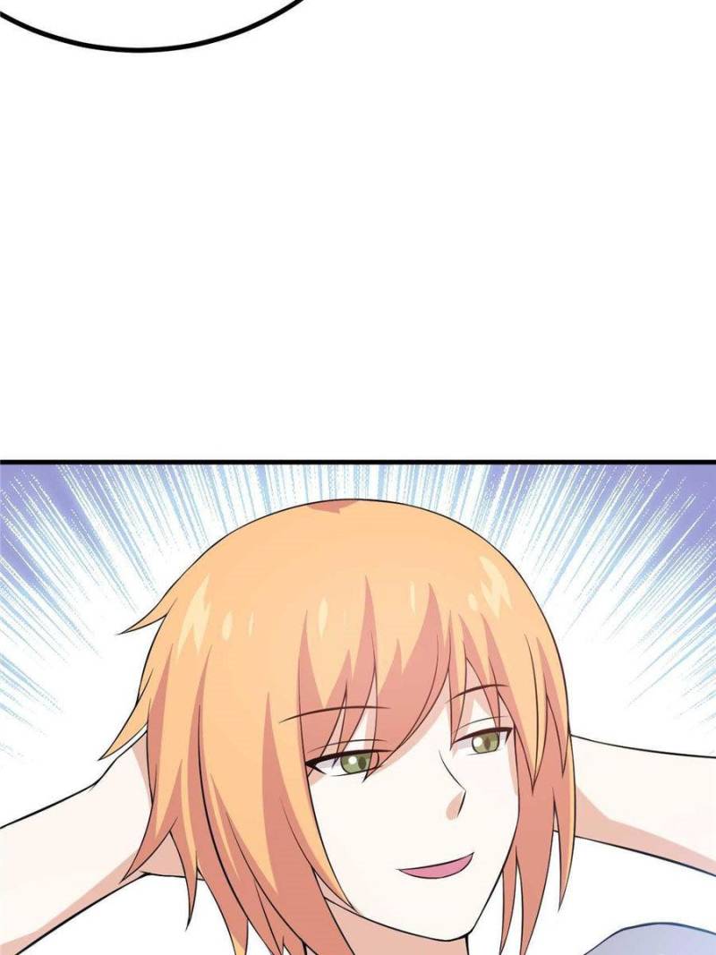 Page 25 of Chapter 35