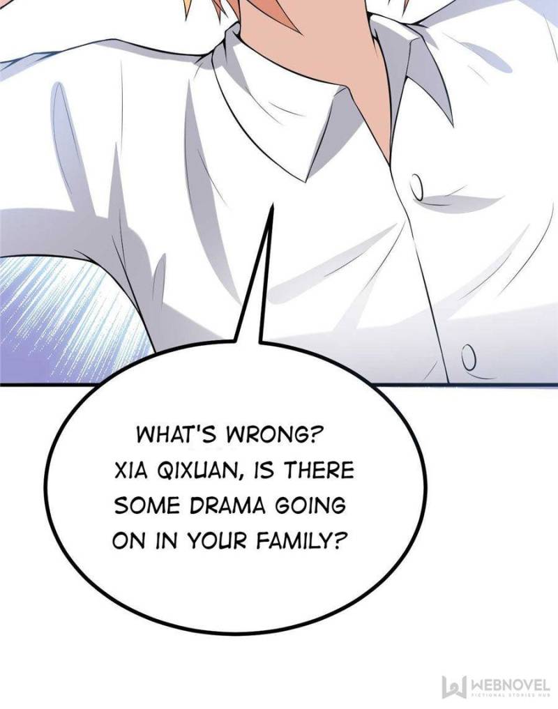 Page 26 of Chapter 35