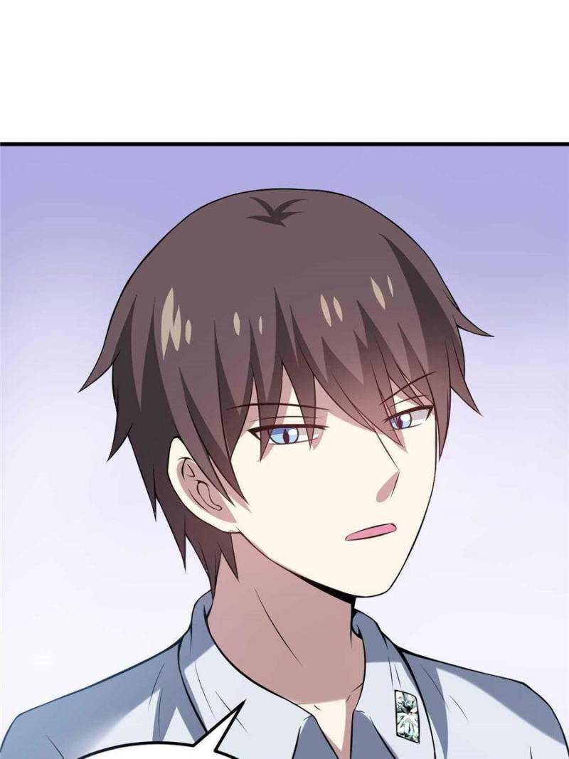 Page 27 of Chapter 35