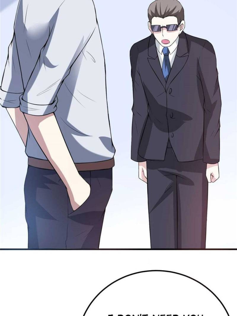 Page 29 of Chapter 35