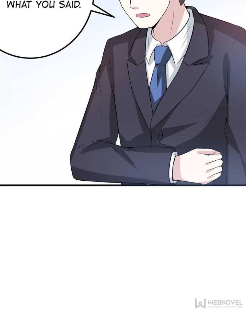 Page 32 of Chapter 35