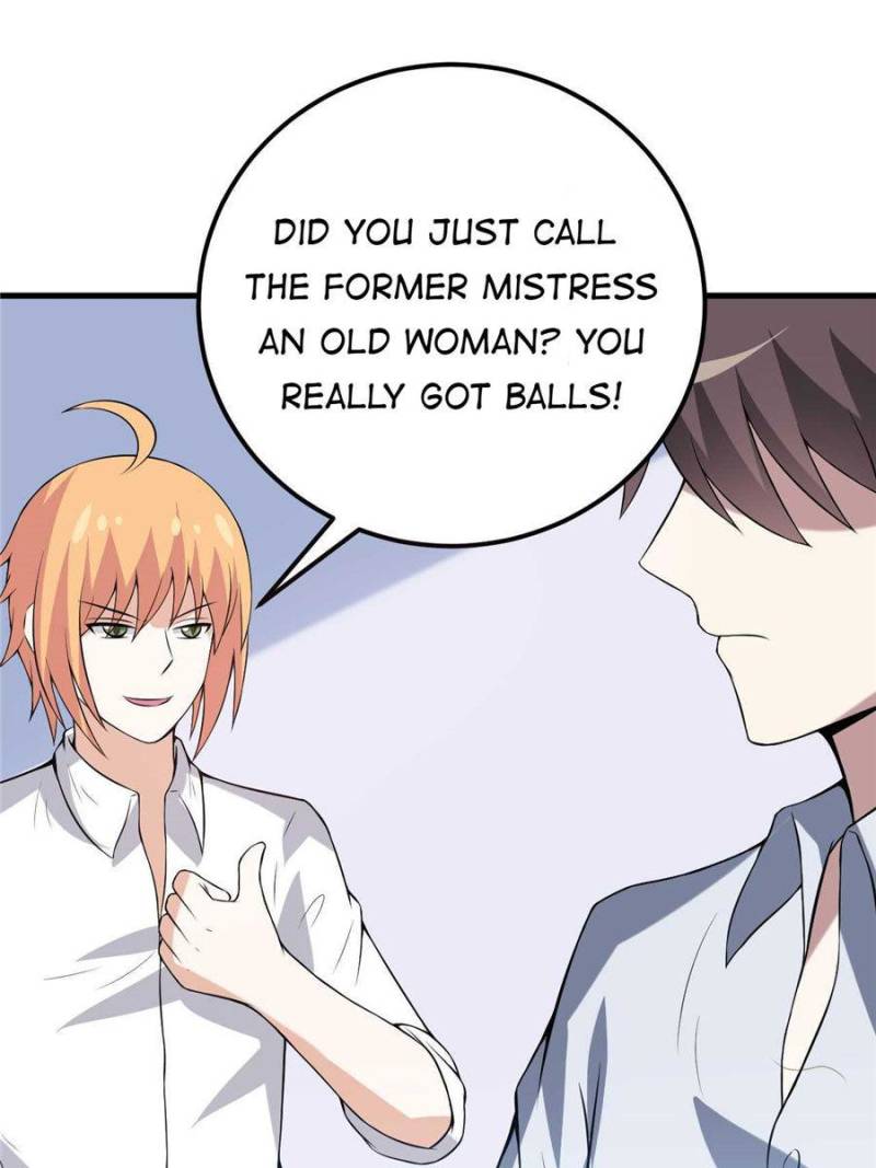 Page 33 of Chapter 35