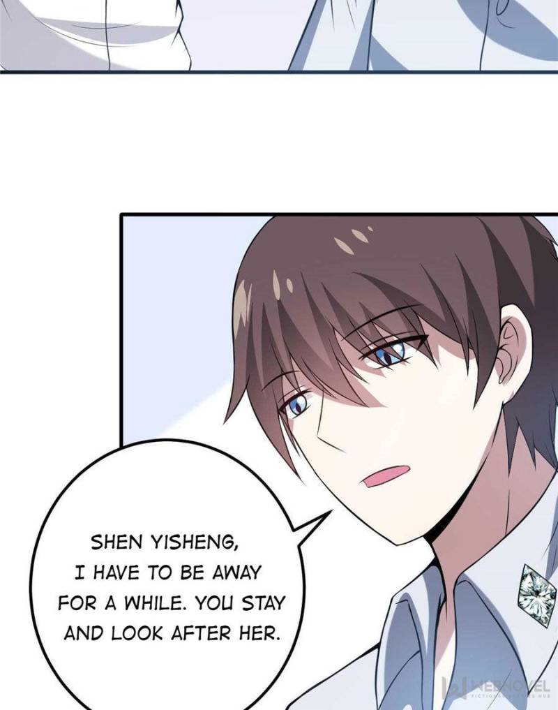 Page 34 of Chapter 35