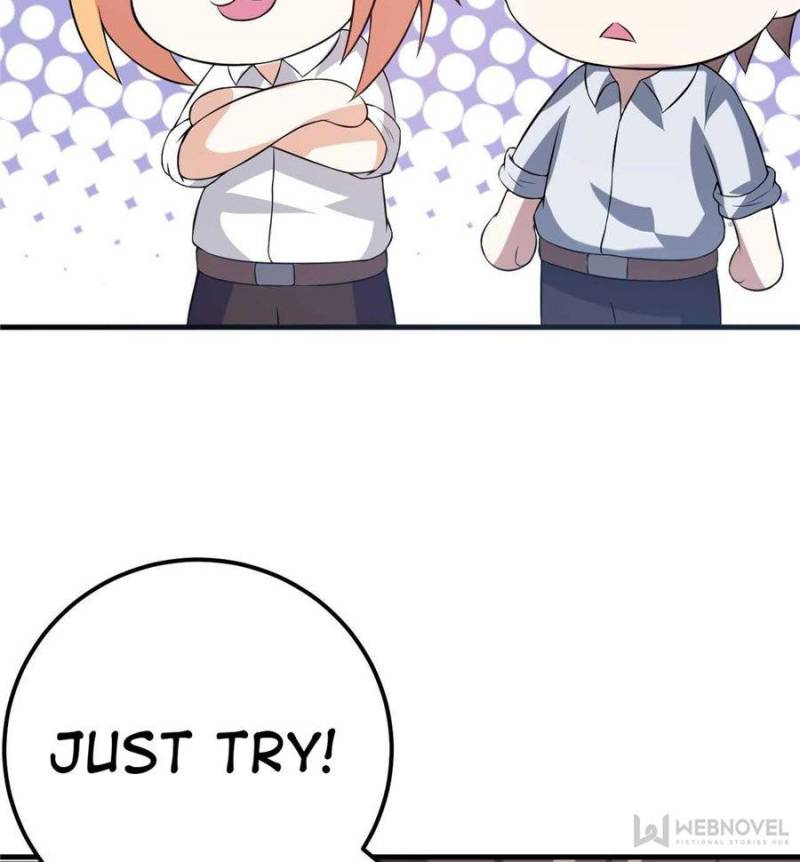 Page 36 of Chapter 35