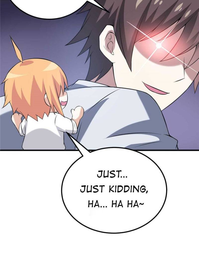Page 37 of Chapter 35