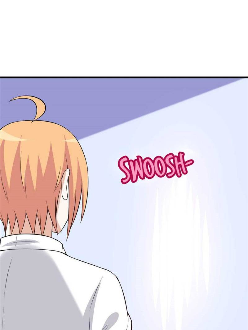 Page 40 of Chapter 35