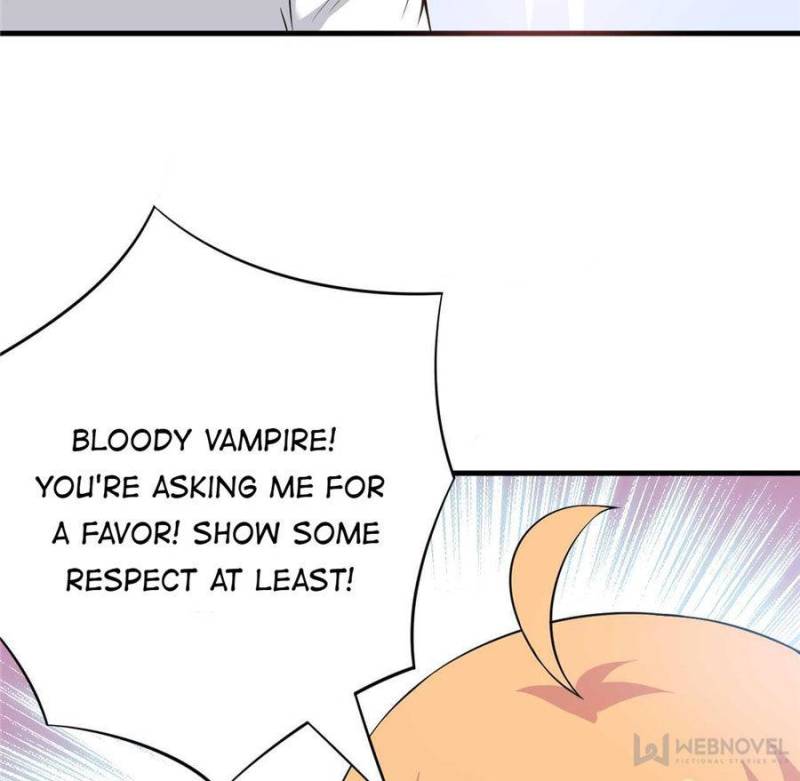 Page 41 of Chapter 35