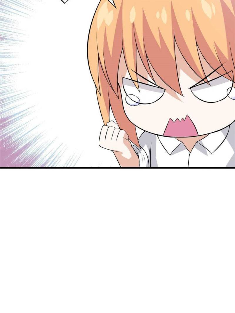 Page 42 of Chapter 35