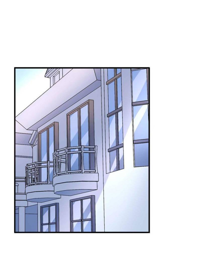 Page 1 of Chapter 36