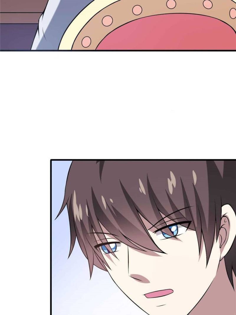 Page 3 of Chapter 36