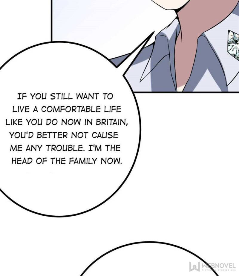 Page 4 of Chapter 36