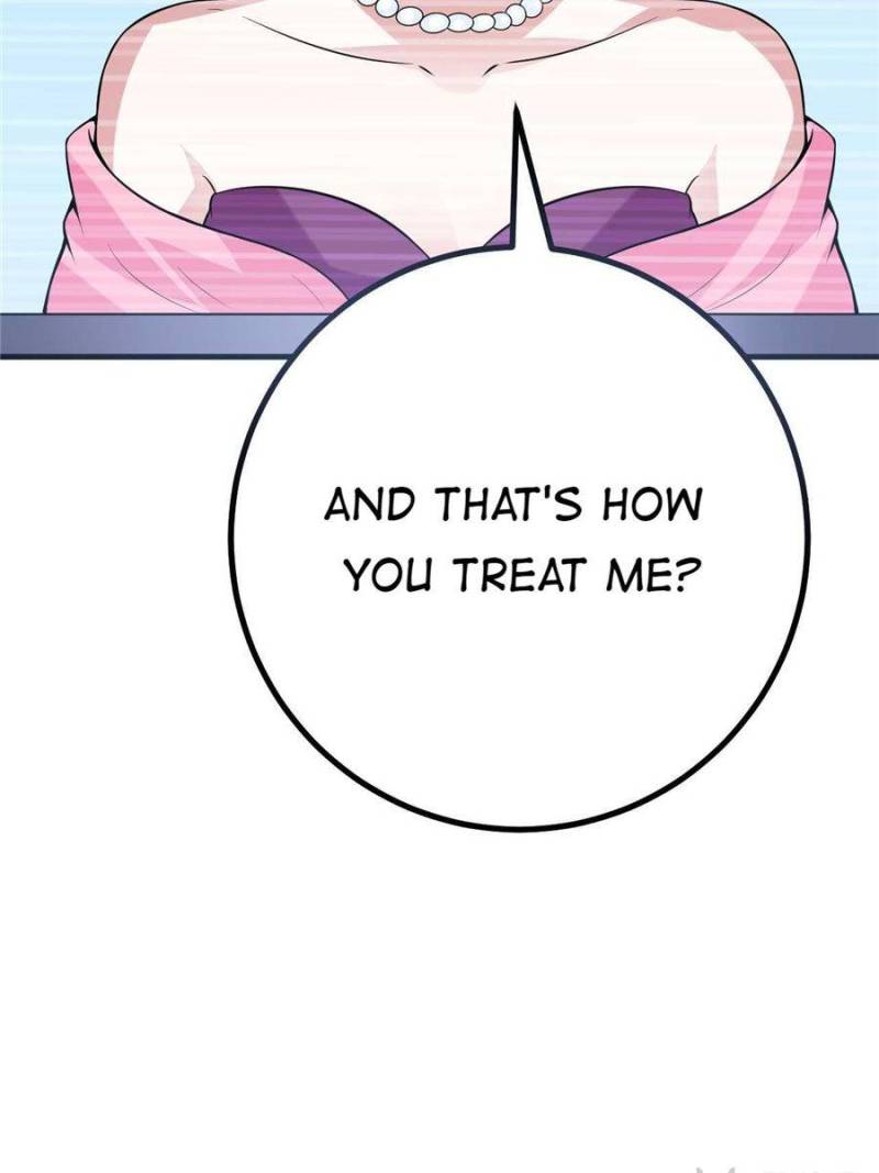 Page 6 of Chapter 36