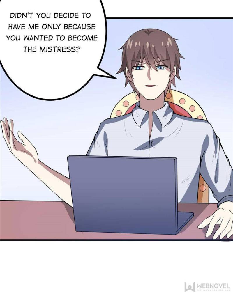 Page 9 of Chapter 36