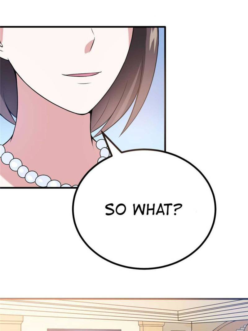 Page 10 of Chapter 36