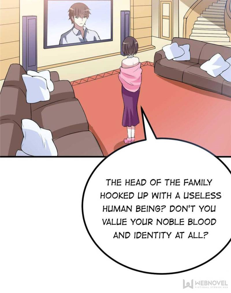 Page 11 of Chapter 36