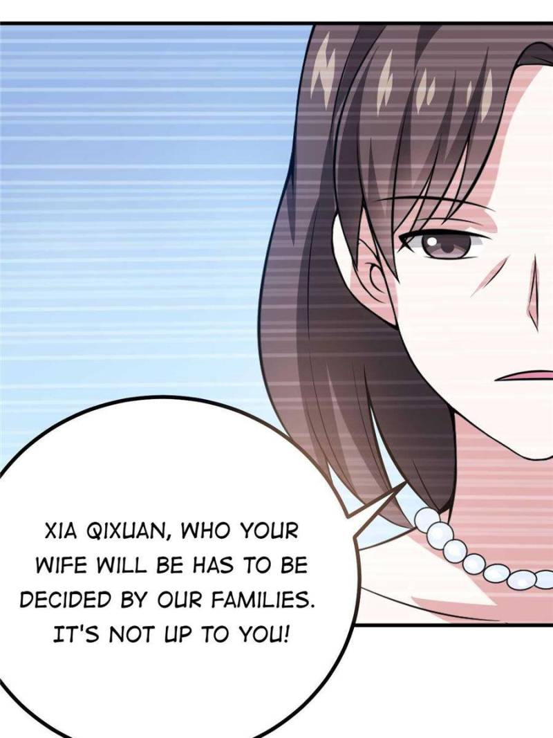Page 12 of Chapter 36