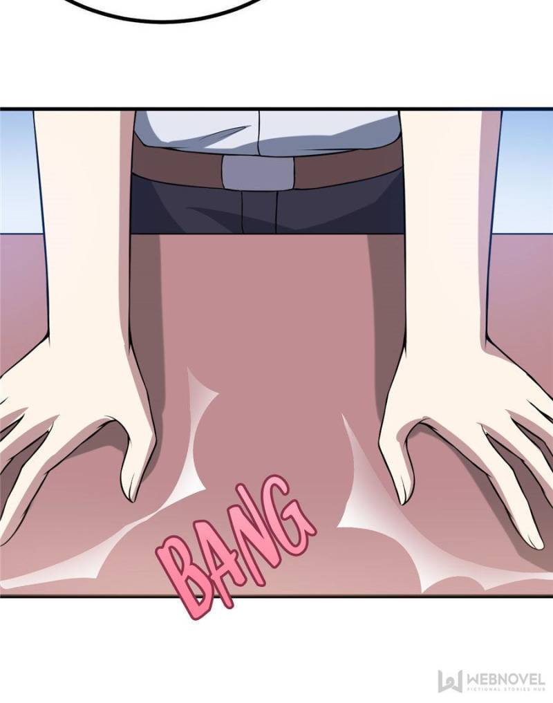Page 13 of Chapter 36