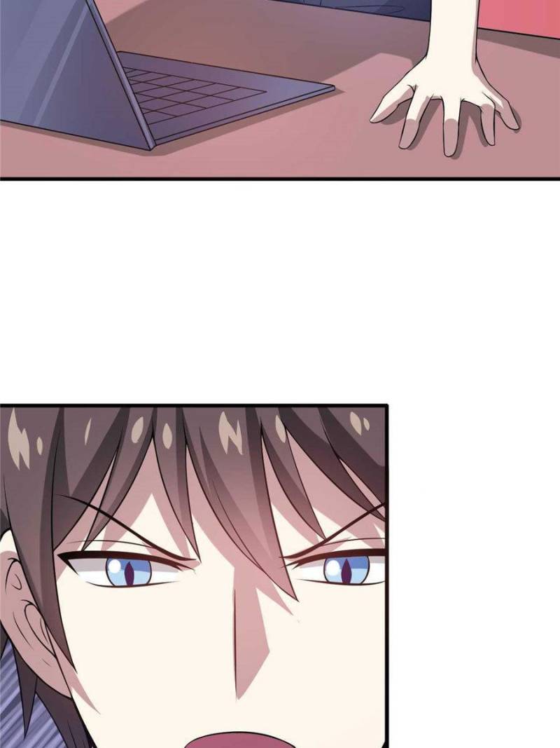 Page 15 of Chapter 36