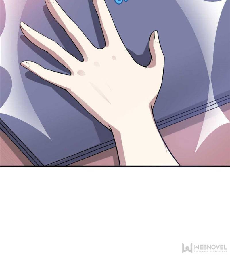 Page 20 of Chapter 36