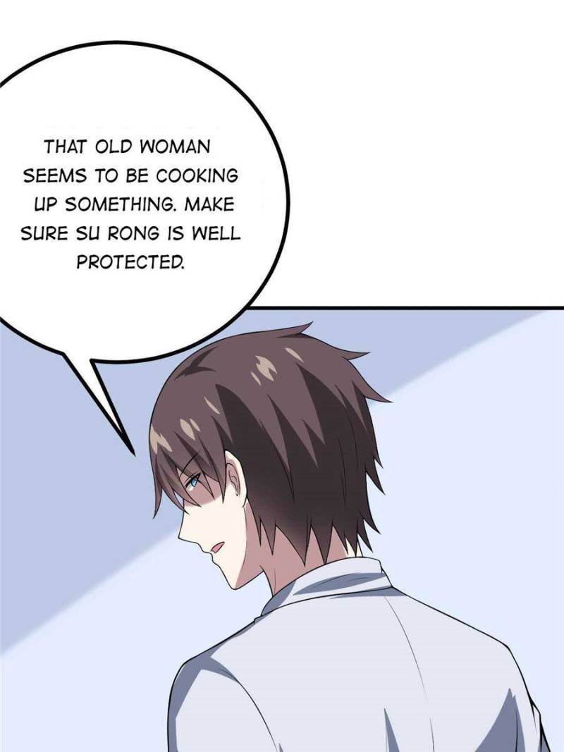 Page 21 of Chapter 36