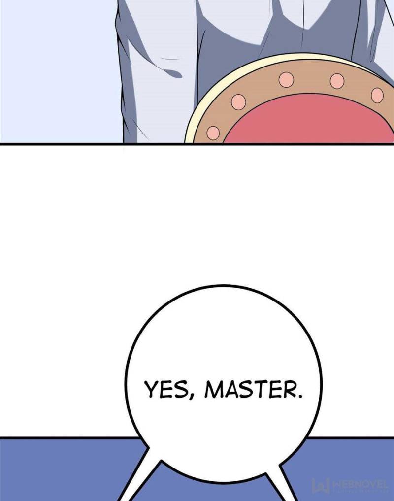 Page 22 of Chapter 36