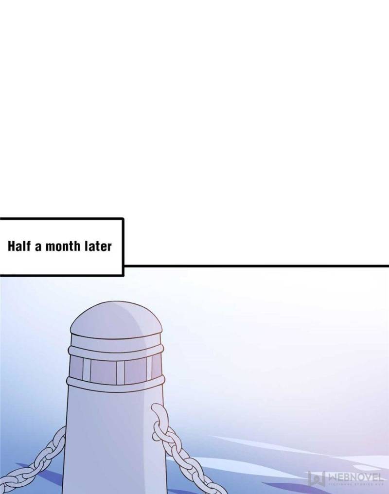 Page 24 of Chapter 36