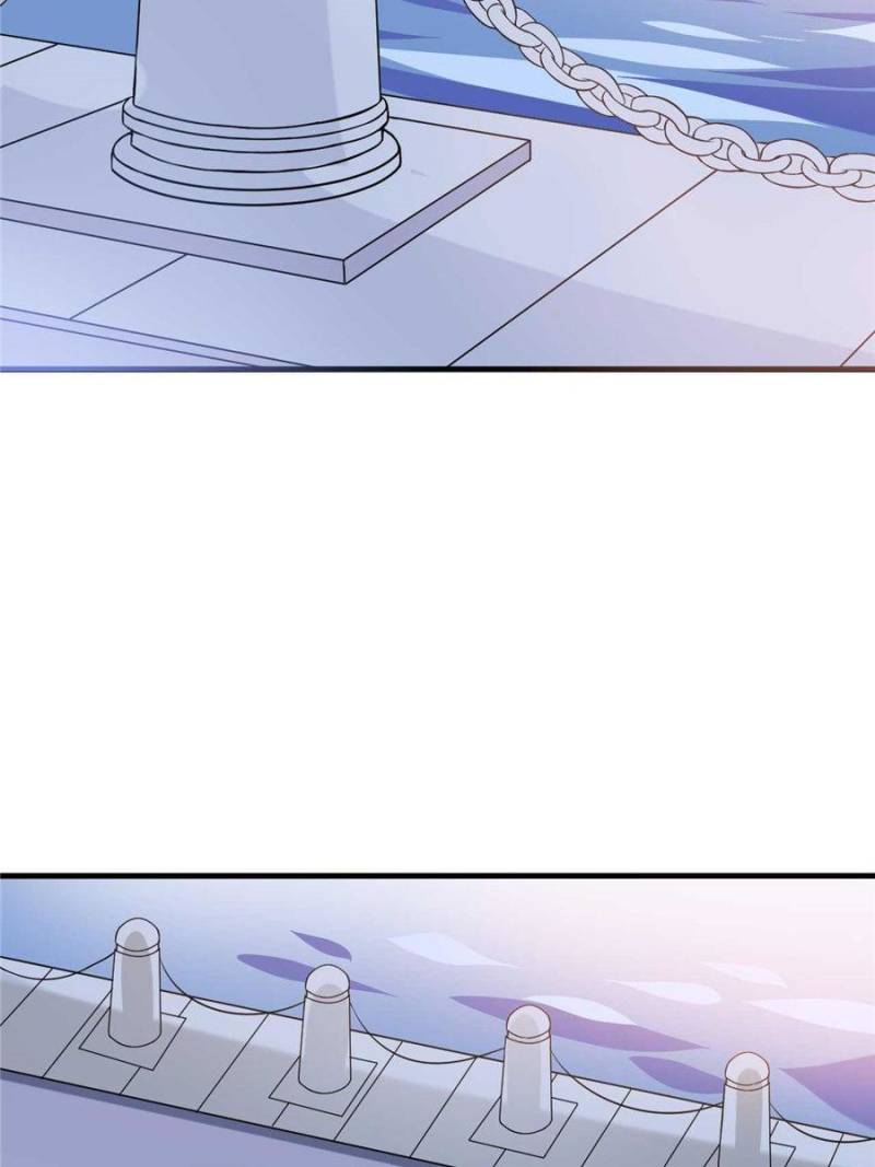 Page 25 of Chapter 36