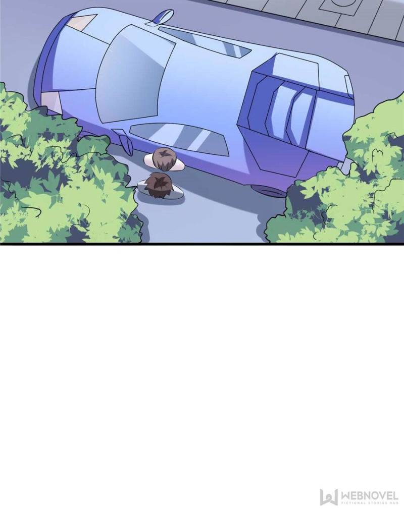 Page 26 of Chapter 36