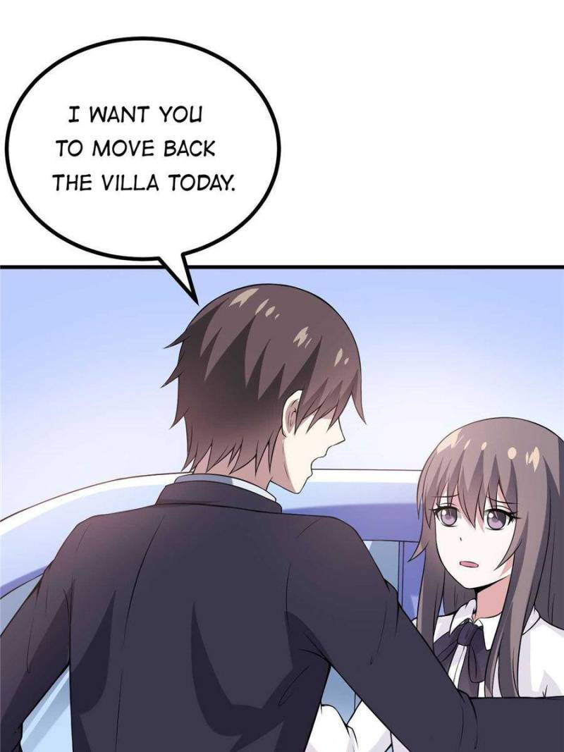 Page 27 of Chapter 36
