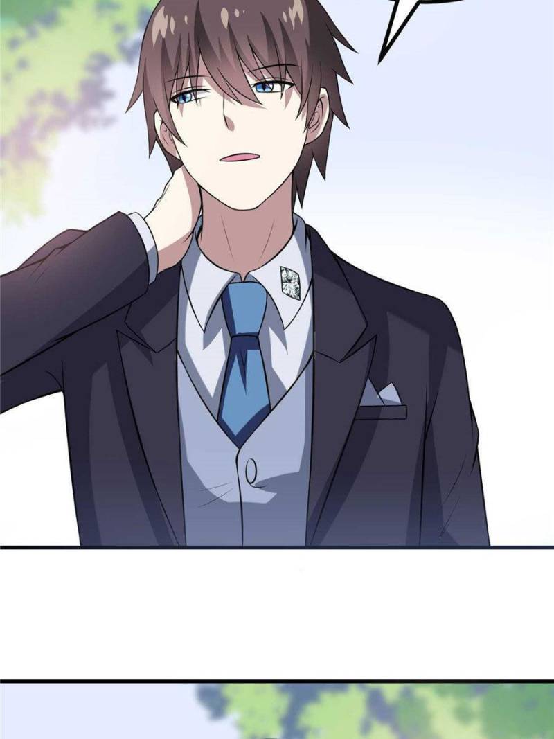 Page 31 of Chapter 36
