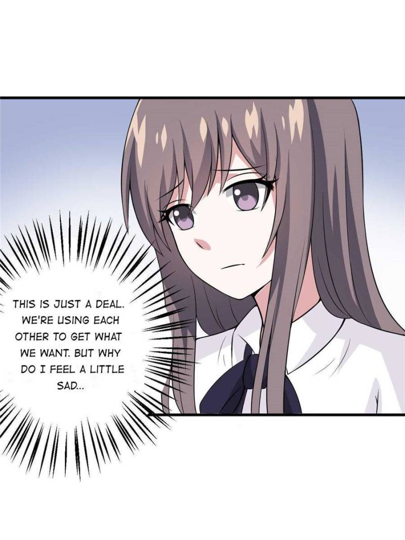 Page 33 of Chapter 36