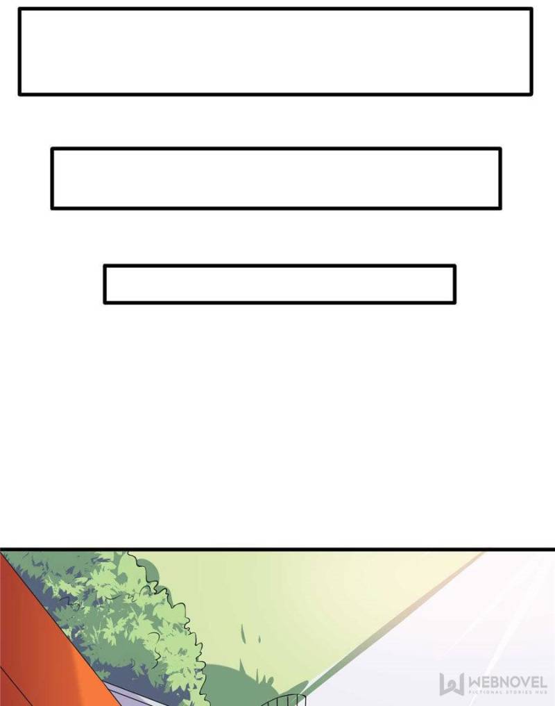 Page 34 of Chapter 36