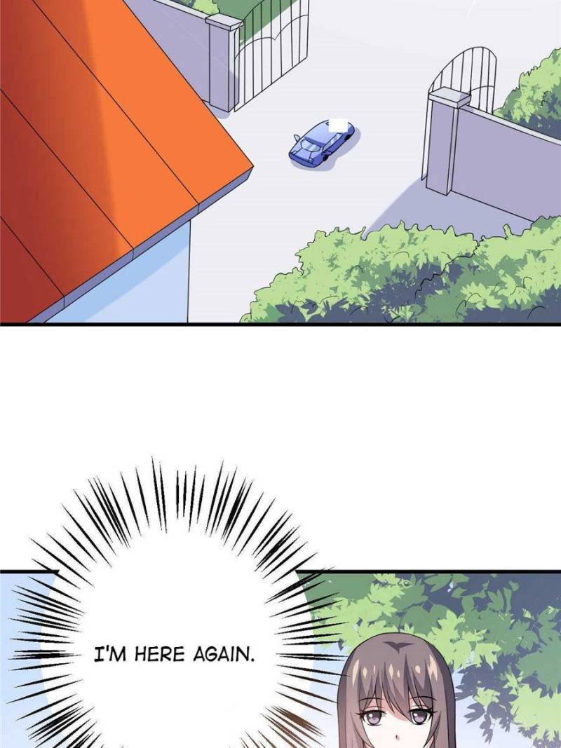Page 35 of Chapter 36