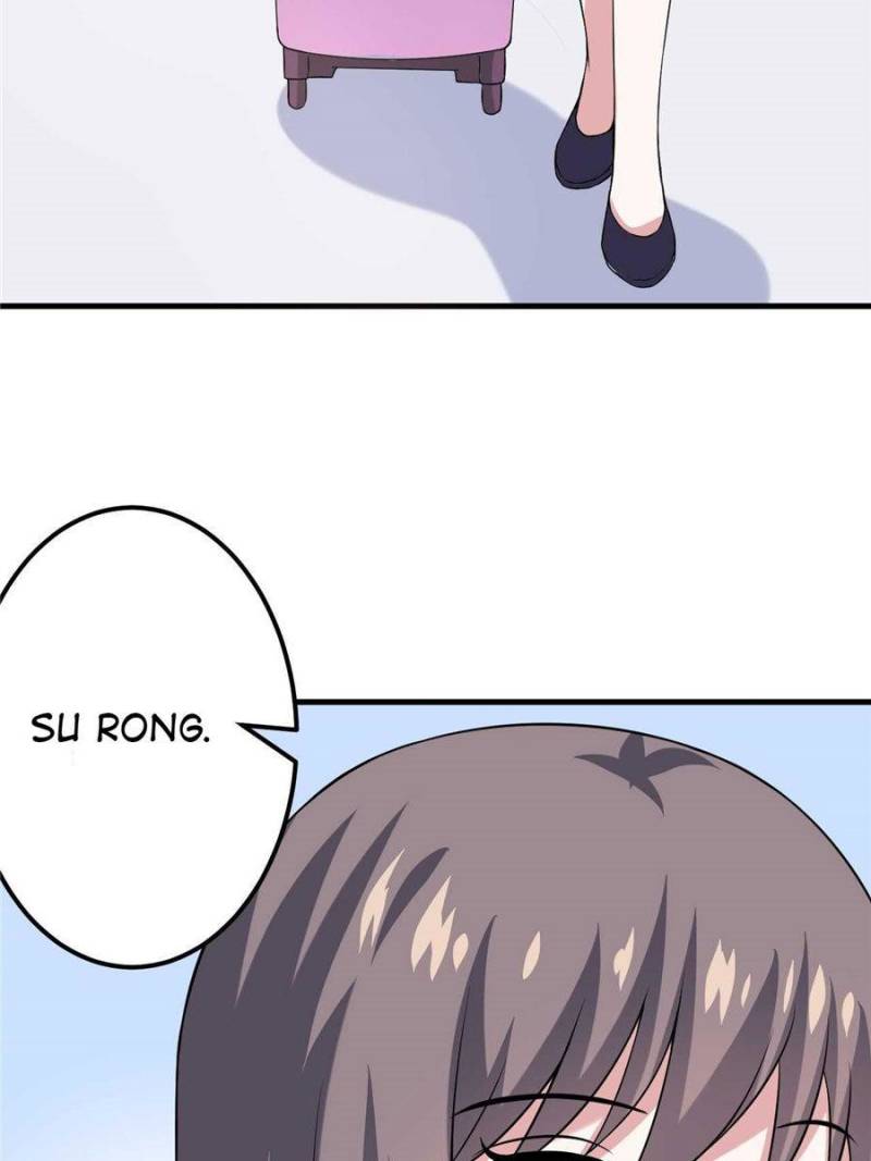Page 37 of Chapter 36