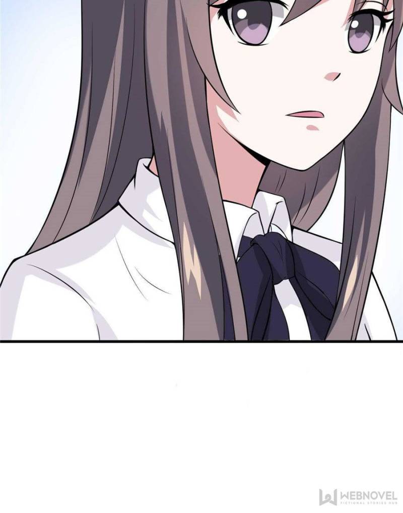 Page 38 of Chapter 36