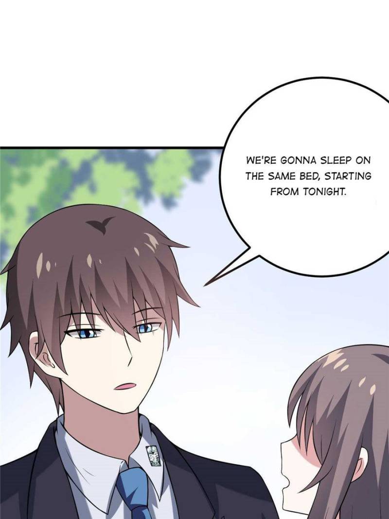Page 39 of Chapter 36