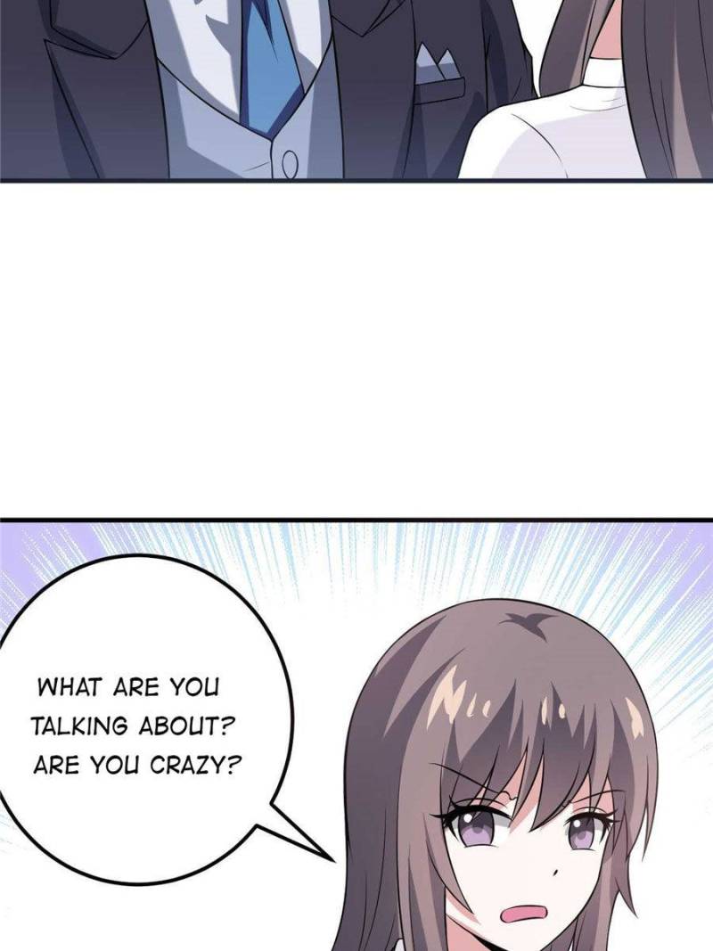 Page 40 of Chapter 36