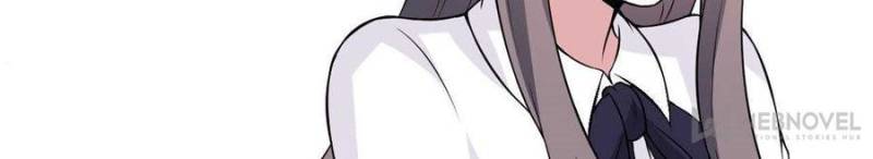 Page 41 of Chapter 36