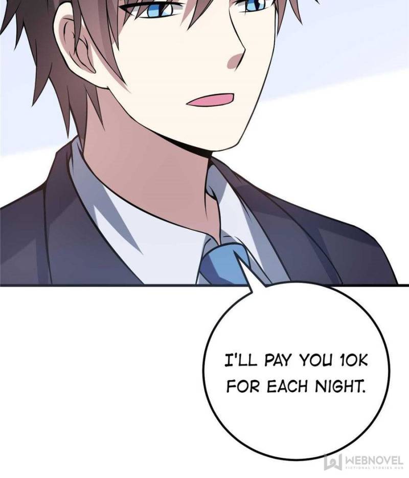 Page 43 of Chapter 36