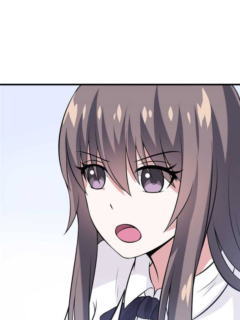 Page 44 of Chapter 36