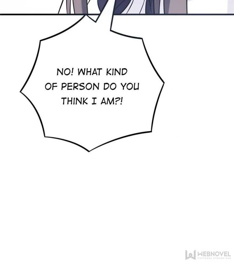 Page 45 of Chapter 36
