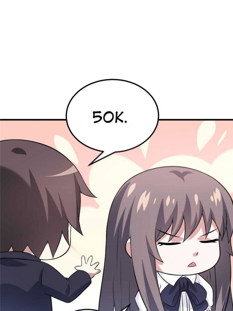 Page 46 of Chapter 36
