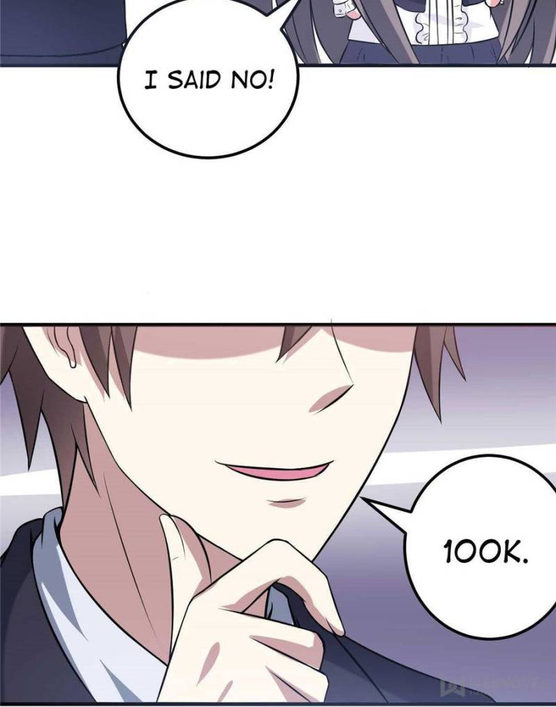 Page 47 of Chapter 36