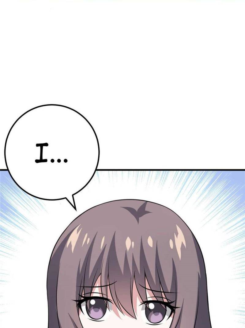 Page 48 of Chapter 36